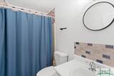 105 Shoals Drive - Photo 43