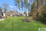 105 Shoals Drive - Photo 47