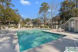 105 Shoals Drive - Photo 49