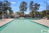 105 Shoals Drive - Photo 51