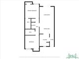 105 Shoals Drive - Photo 53