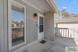 105 Shoals Drive - Photo 6