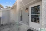 105 Shoals Drive - Photo 8