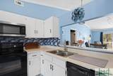 105 Shoals Drive - Photo 12