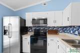 105 Shoals Drive - Photo 13