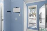 105 Shoals Drive - Photo 16
