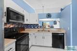 105 Shoals Drive - Photo 18