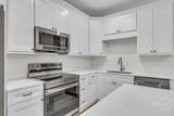 163 Sea Island Road - Photo 24