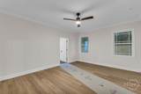 163 Sea Island Road - Photo 29