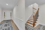 163 Sea Island Road - Photo 42