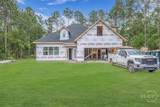 163 Sea Island Road - Photo 6