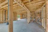 163 Sea Island Road - Photo 62
