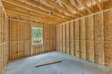 163 Sea Island Road - Photo 77