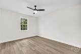 163 Sea Island Road - Photo 87