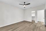 163 Sea Island Road - Photo 88