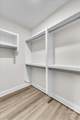 163 Sea Island Road - Photo 90