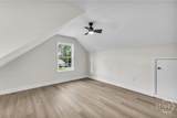 163 Sea Island Road - Photo 91