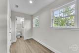163 Sea Island Road - Photo 93