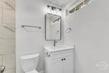 163 Sea Island Road - Photo 94