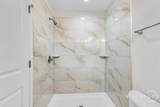 163 Sea Island Road - Photo 95