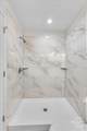 163 Sea Island Road - Photo 96