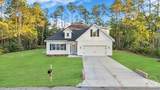 163 Sea Island Road - Photo 98