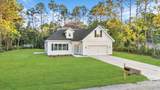 163 Sea Island Road - Photo 99