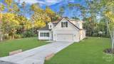 163 Sea Island Road - Photo 100