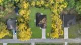 163 Sea Island Road - Photo 101