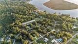 163 Sea Island Road - Photo 102