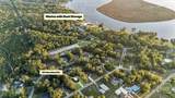 163 Sea Island Road - Photo 103