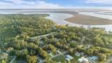 163 Sea Island Road - Photo 105