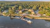 163 Sea Island Road - Photo 108