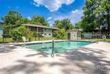 12510 White Bluff Road - Photo 14