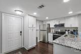 12510 White Bluff Road - Photo 4