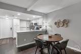 12510 White Bluff Road - Photo 5