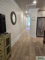 1318 Wilmington Island Road - Photo 24
