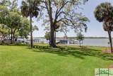 1318 Wilmington Island Road - Photo 45