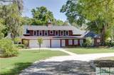 1318 Wilmington Island Road - Photo 12