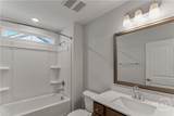 174 Champlain Drive - Photo 65