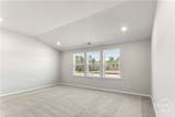 174 Champlain Drive - Photo 67