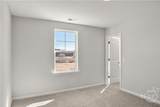 174 Champlain Drive - Photo 69