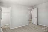 174 Champlain Drive - Photo 71