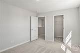 174 Champlain Drive - Photo 72