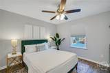 321 31st Street - Photo 11