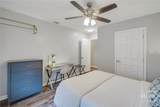 321 31st Street - Photo 13