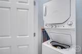 321 31st Street - Photo 15