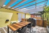 321 31st Street - Photo 19
