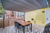 321 31st Street - Photo 20