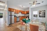 321 31st Street - Photo 3